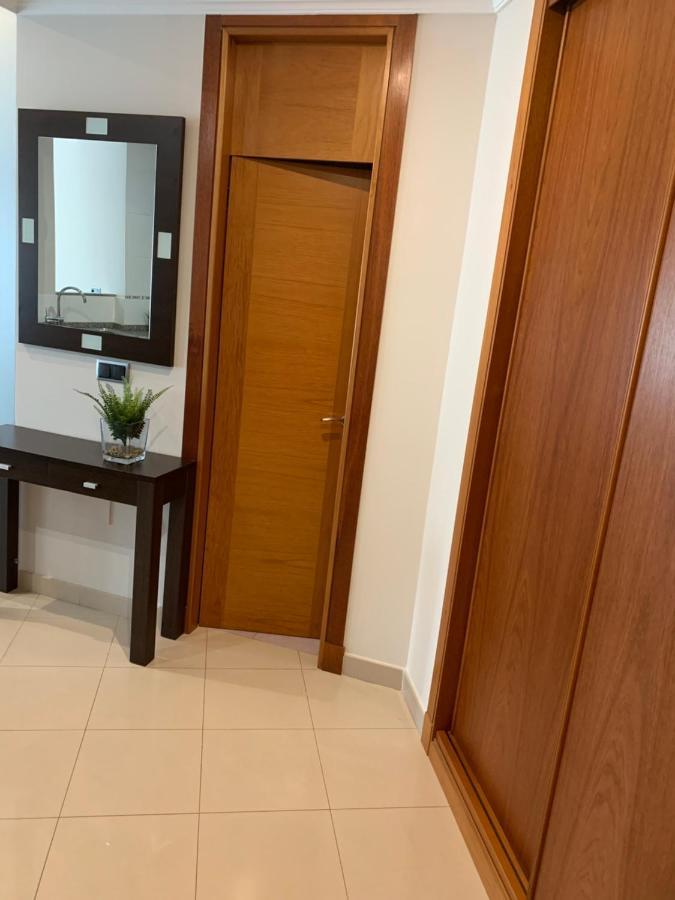 Apartamentos Arosa Isla de Arosa Dış mekan fotoğraf